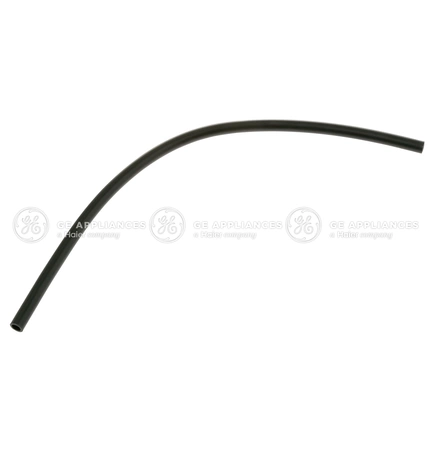 WD24X27658 GE Dishwasher Fill Funnel Hose