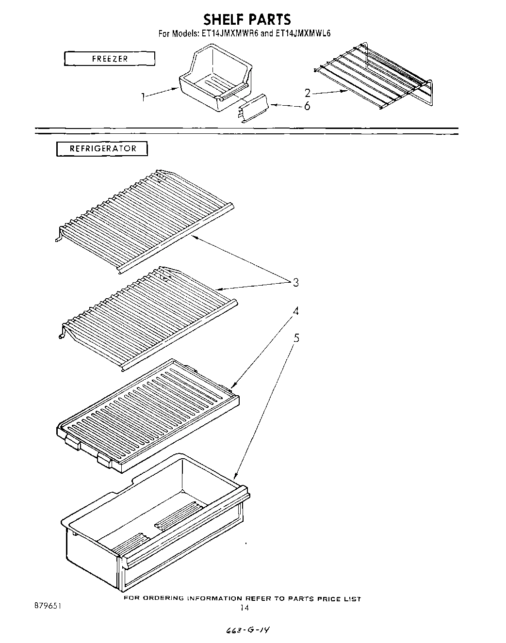 08 - SHELF