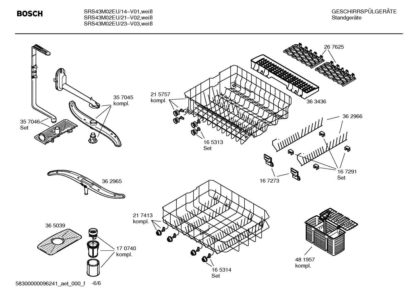 Diagram 6