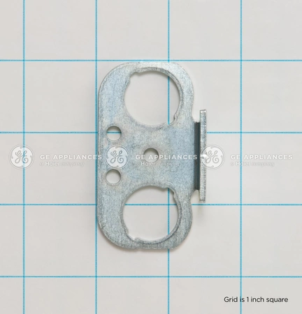 WR02X24874 GE Refrigerator Door Stop