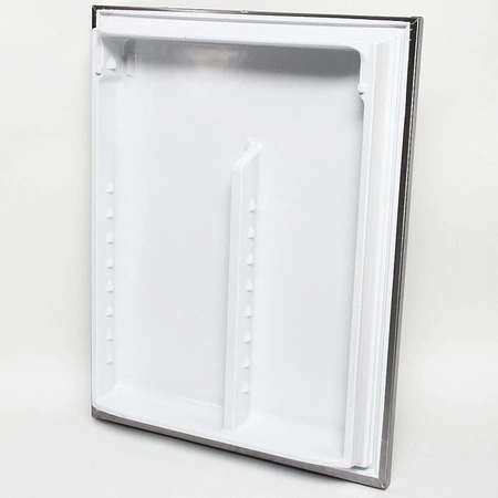 13107539SQ Whirlpool Refrigerator DOR FIP Met