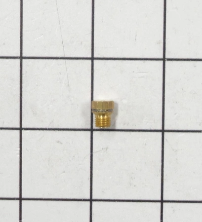 9762937 Whirlpool Range Orifice