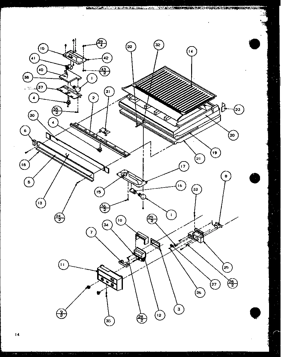 06 - Page 6