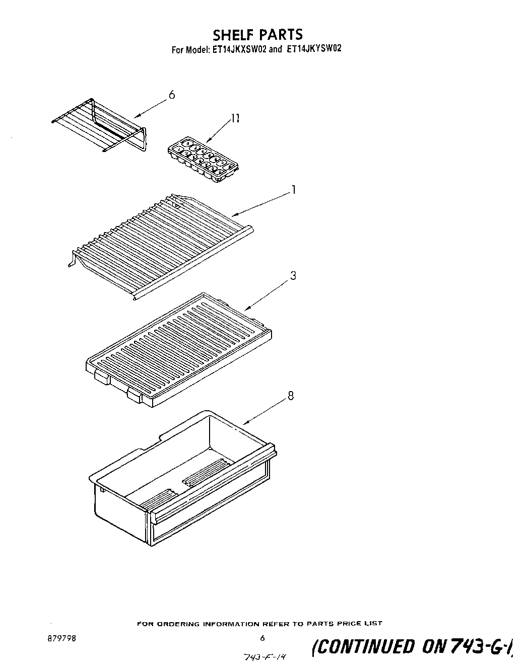 05 - SHELF
