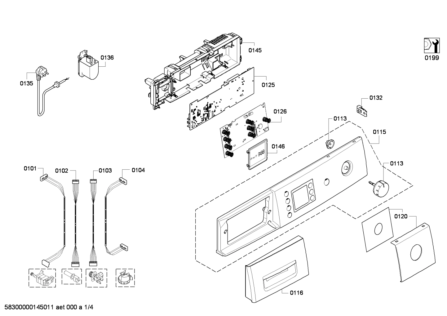 Diagram 1