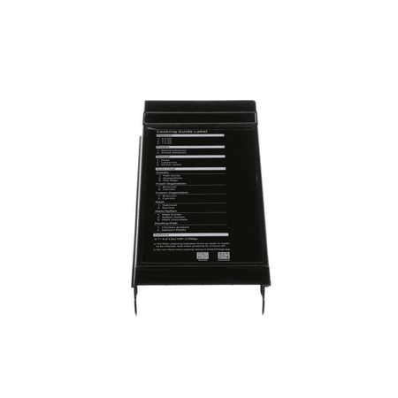 DE94-05059C Samsung Control Box Module