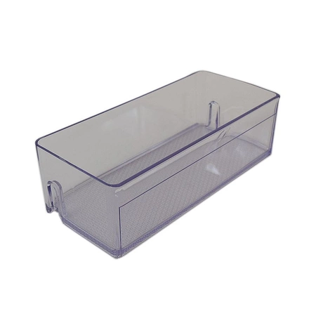 DA63-08937B Samsung Refrigerator Right Guard