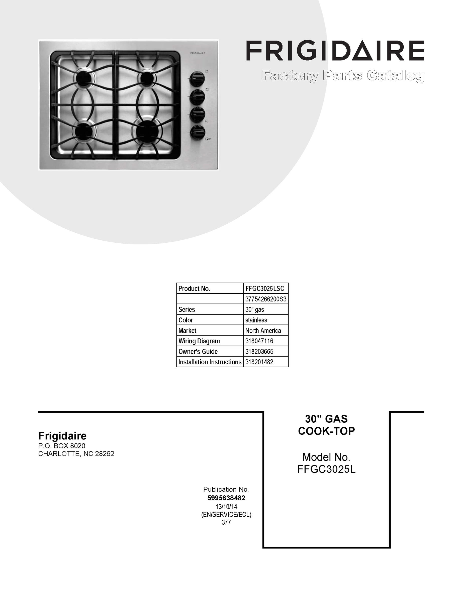 01 - COVER SHEET