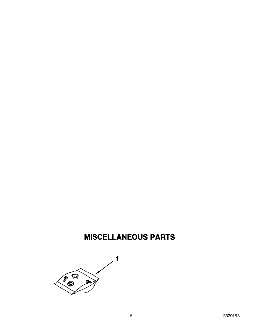 07 - MISCELLANEOUS