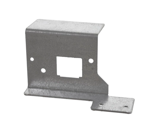 W10741111 Whirlpool Refrigerator Bracket