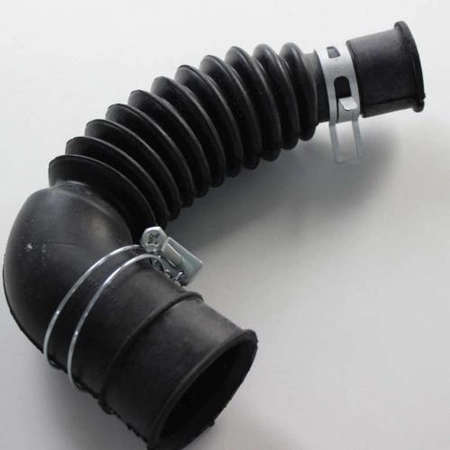DC97-18051A Samsung Washer Drain Hose Assembl