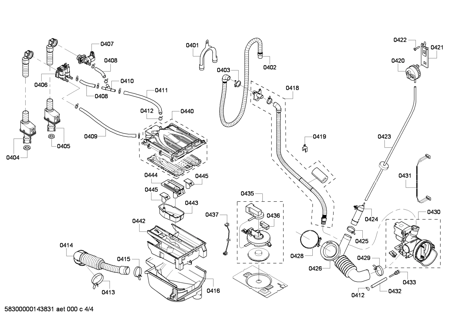 Diagram 4