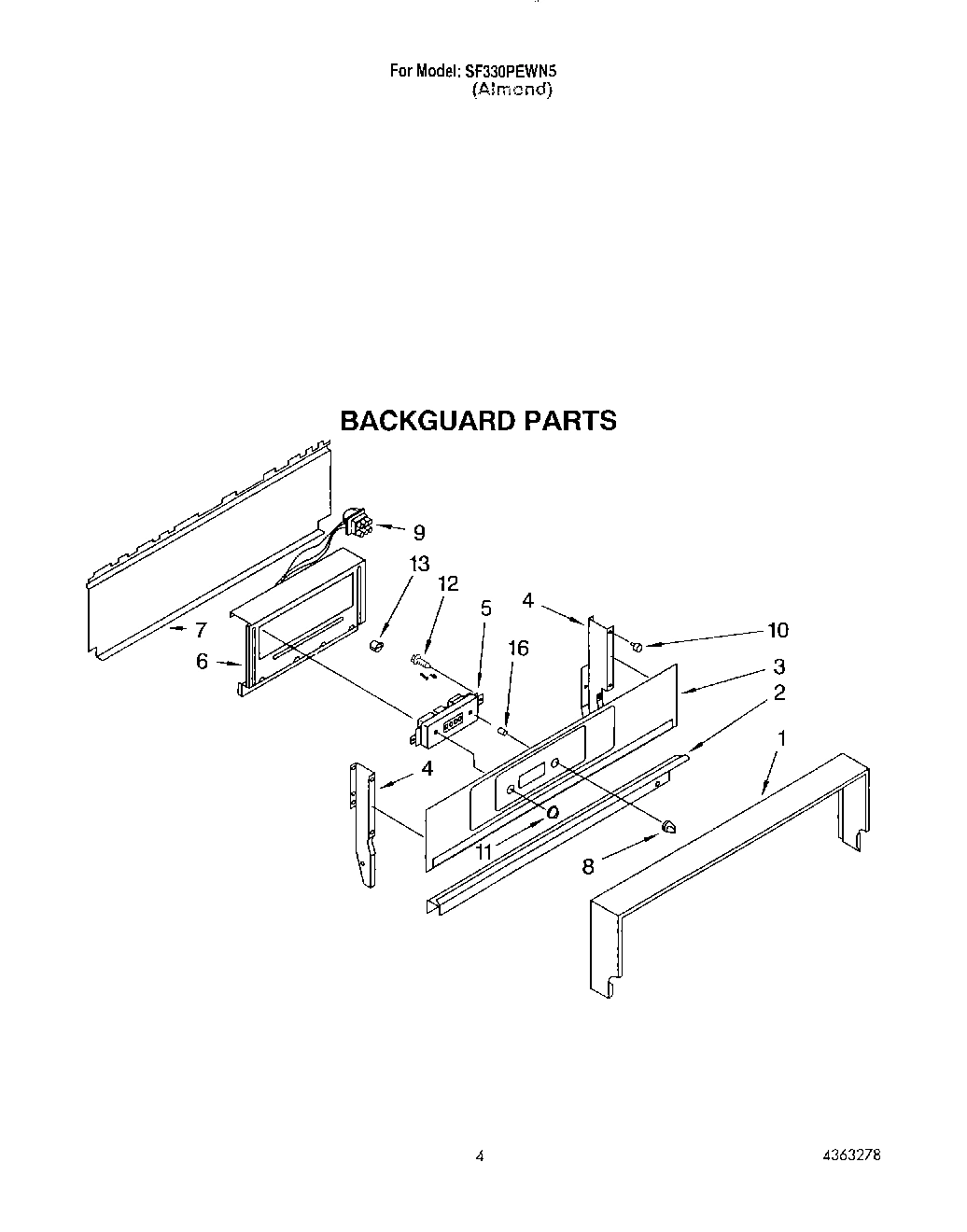 03 - BACKGUARD