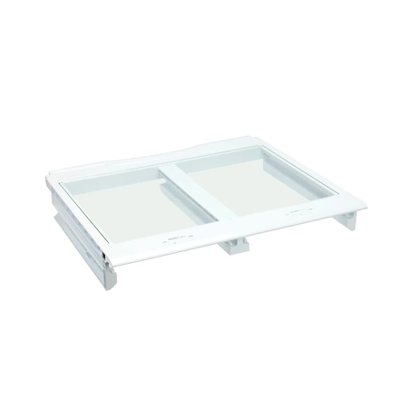 b6f6fabc-03dd-4b8b-a022-57dbc8103442_small main product photo