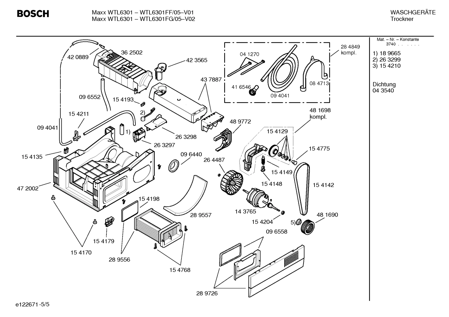 Diagram 5