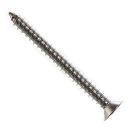 6009-001776 Samsung Special Screw Fh Torx M4