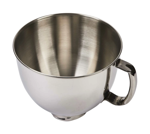 W11324096 Whirlpool Mixer Bowl