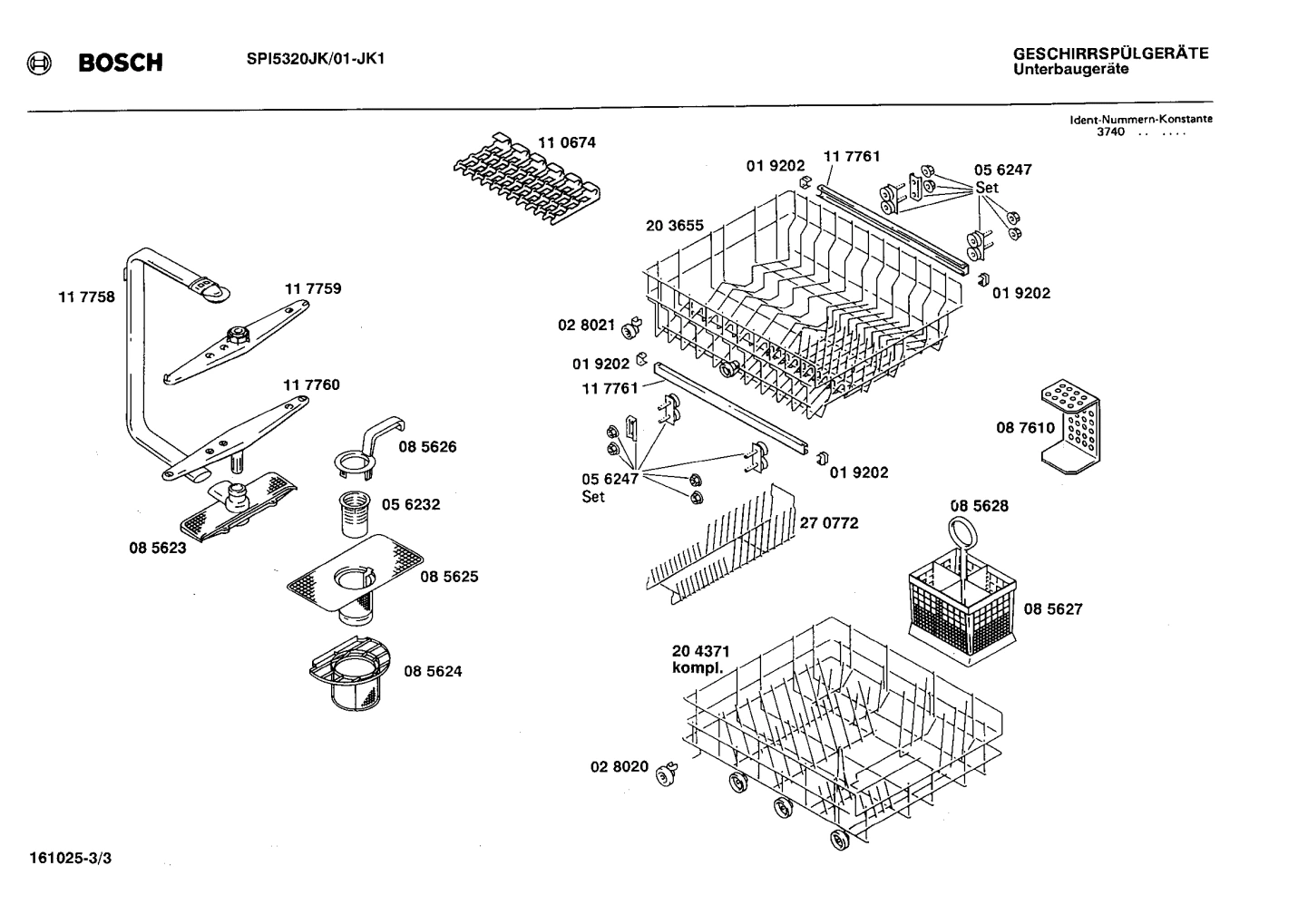 Diagram 3