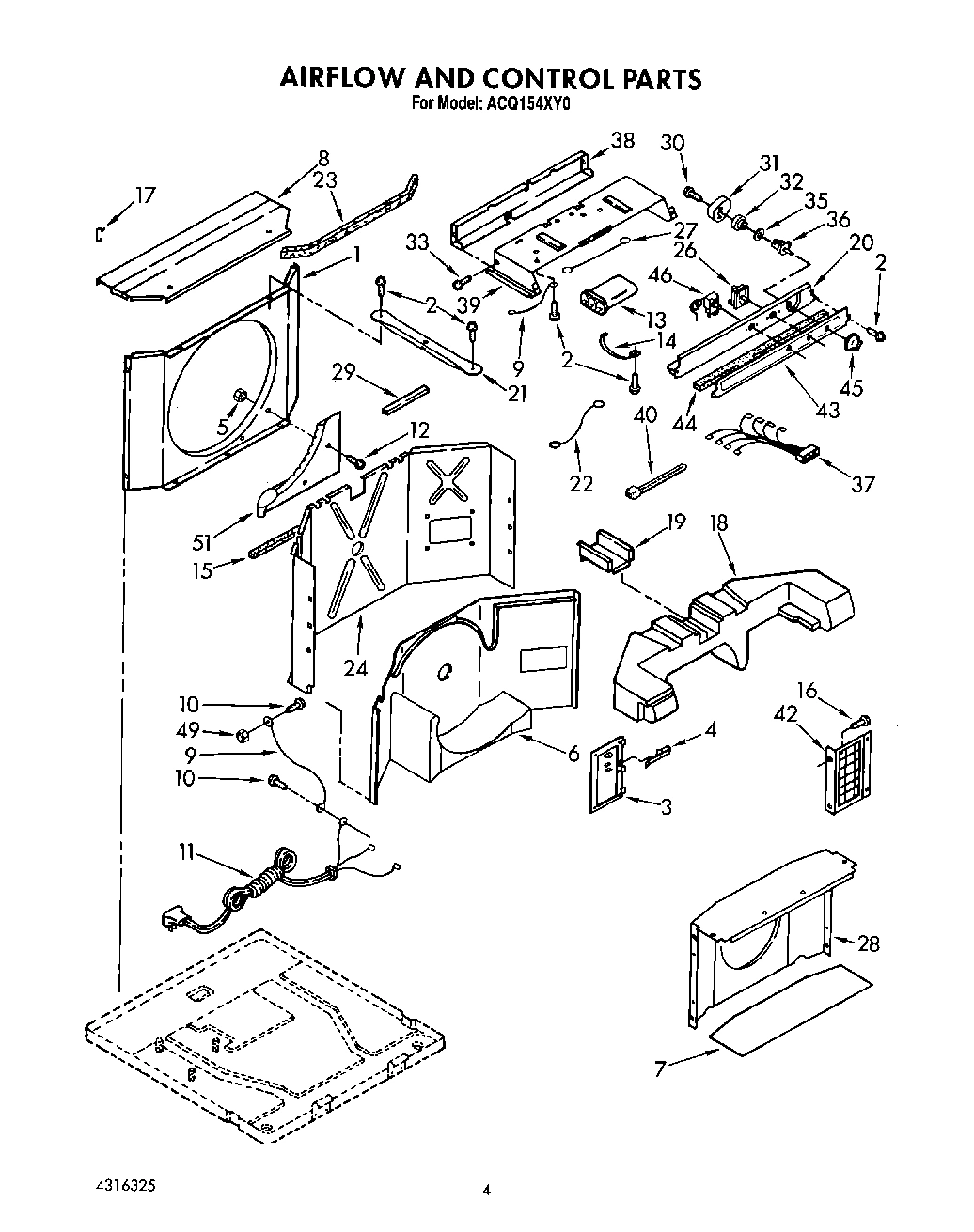 03 - AIRFLOW AND CONTROL