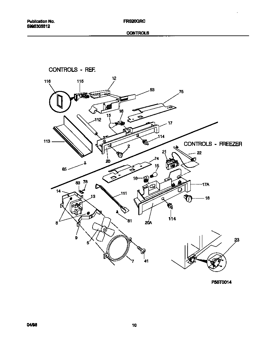 06 - CONTROLS