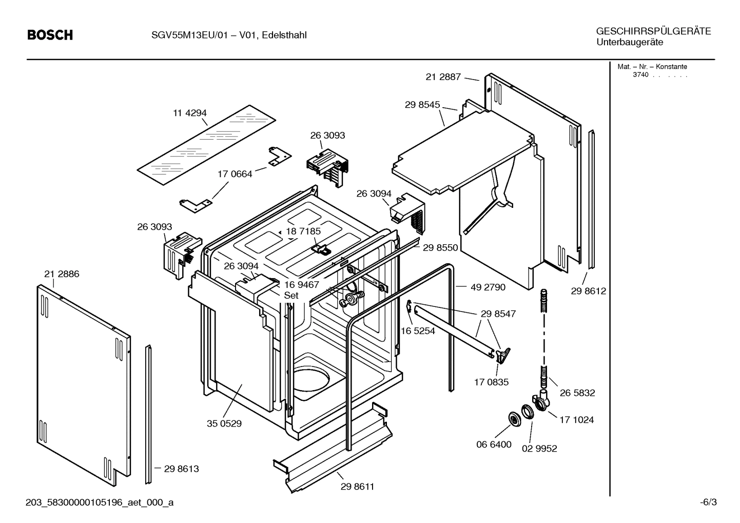 Diagram 3