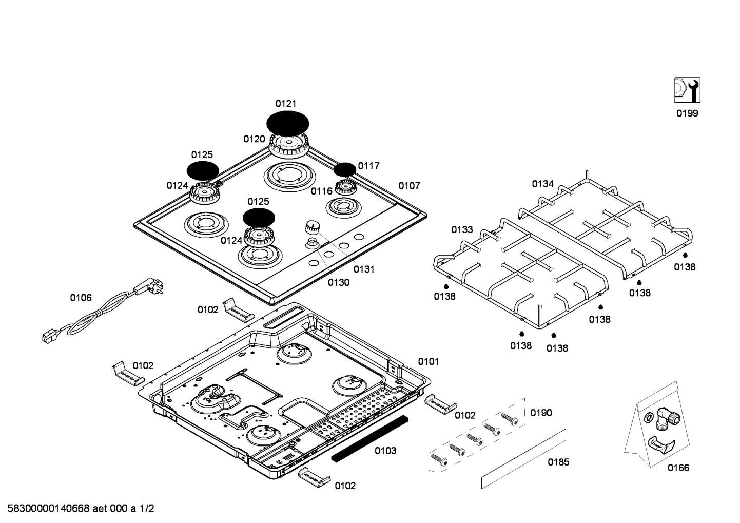 Diagram 1