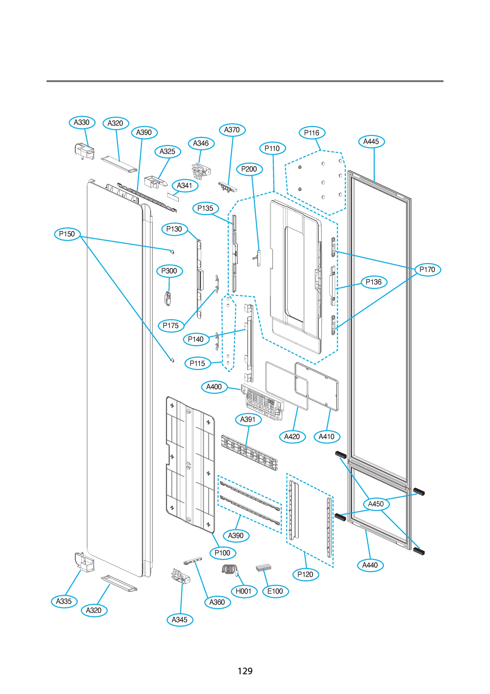 DIAGRAM 4