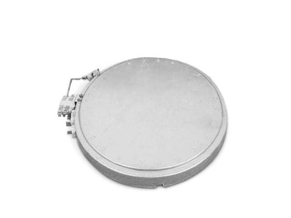 W10823718 Whirlpool Surface Element