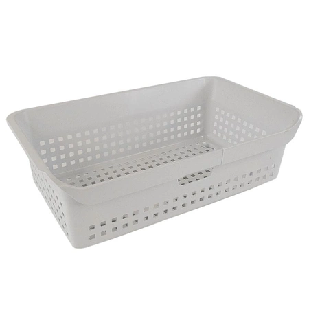 808618202 Frigidaire Freezer Lower Basket