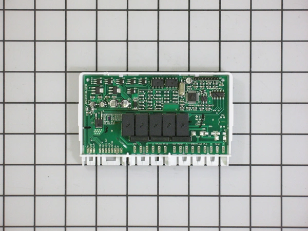 00647490 Bosch Refrigerator Control Module