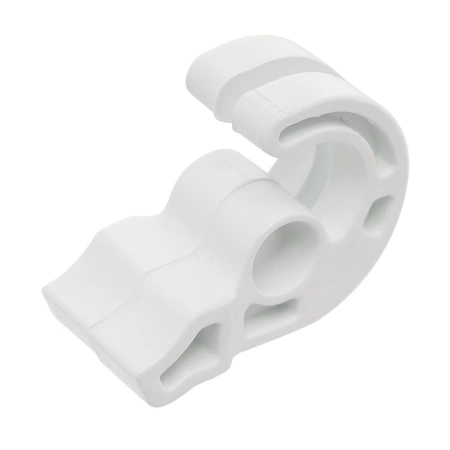 5304520462 Frigidaire Refrigerator Hook