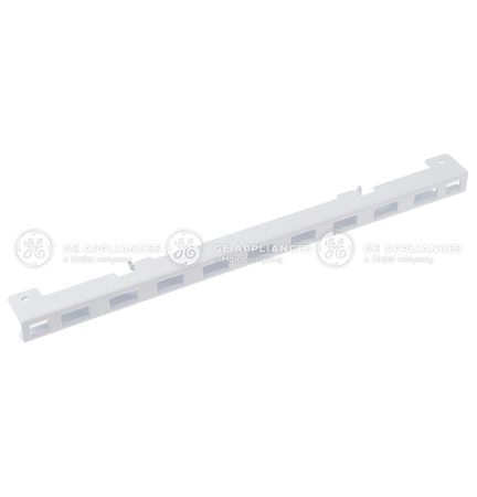 WR72X31781 GE Side Refrigerator Cantilever Tr