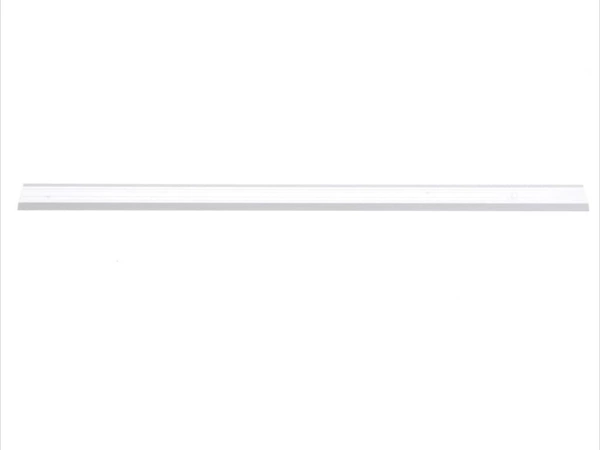 00247340 Bosch Refrigerator Rail