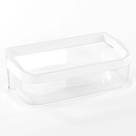 DA97-07030A Samsung Refrigerator Guard Assemb