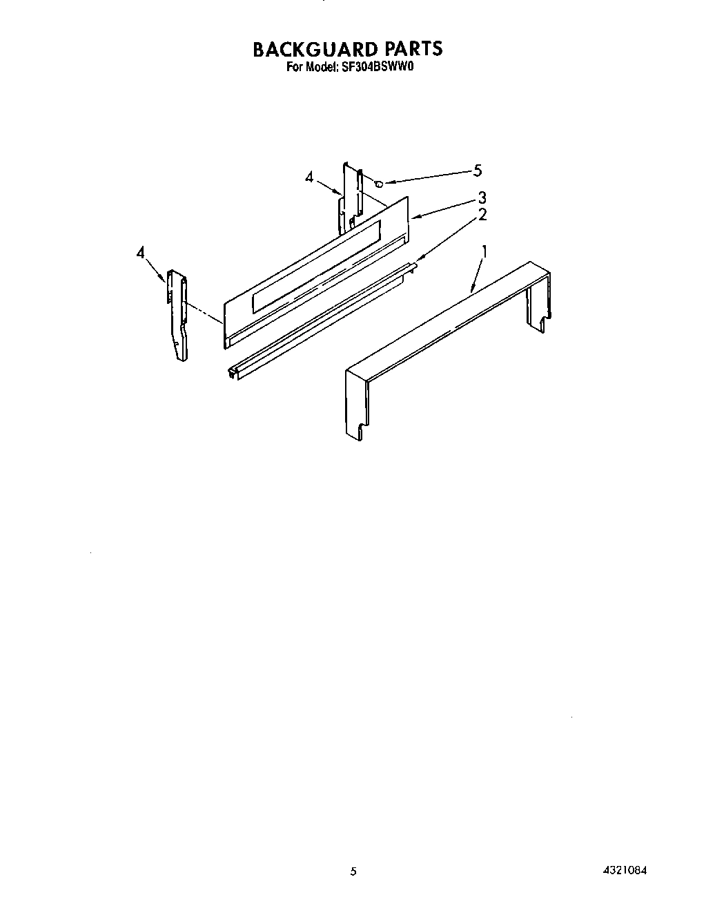 04 - BACKGUARD