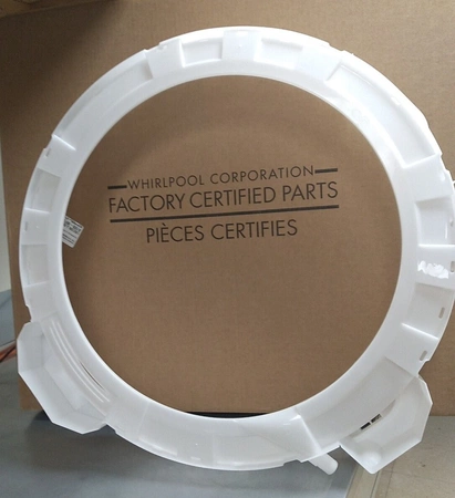 b71989bf-20e5-472f-bec3-9896ca68cf4b_small main product photo