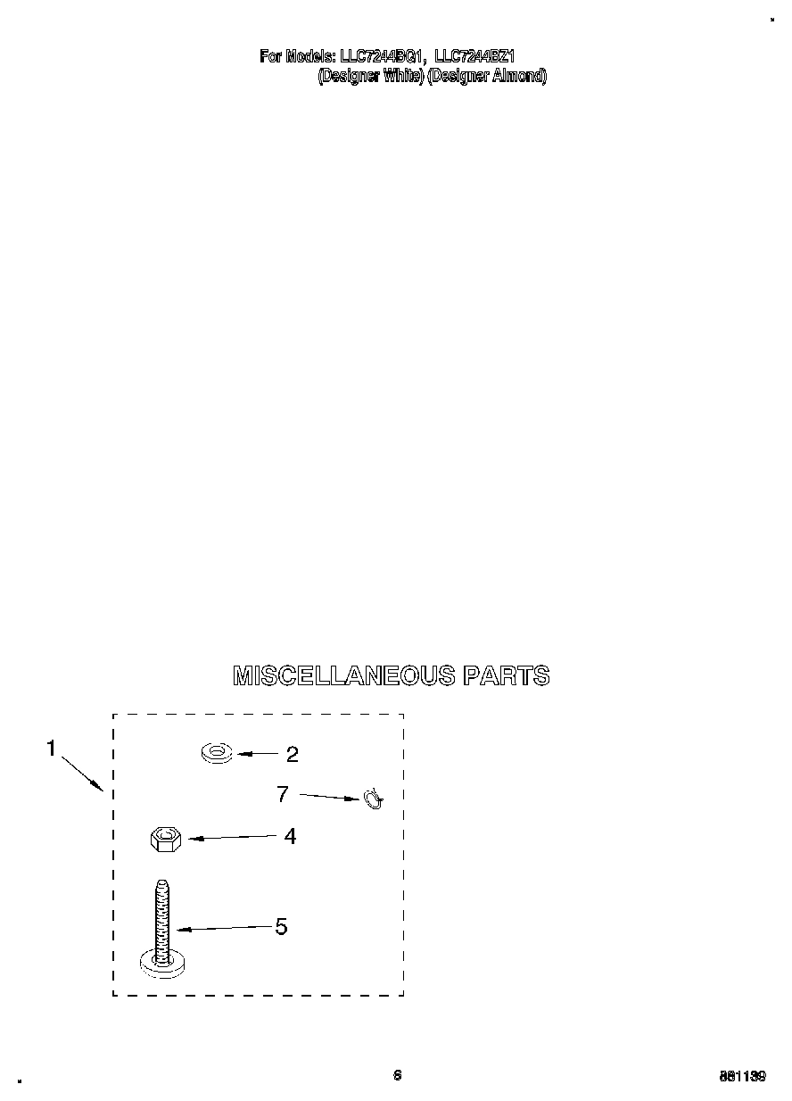 04 - MISCELLANEOUS