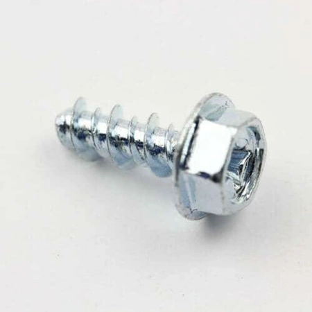 WP9740849 Whirlpool Screw