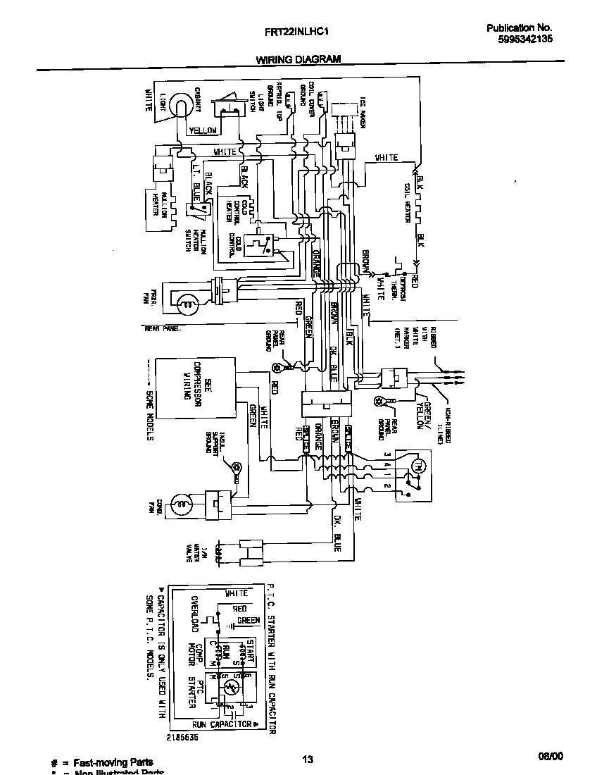 08 - WIRING DIAGRAM