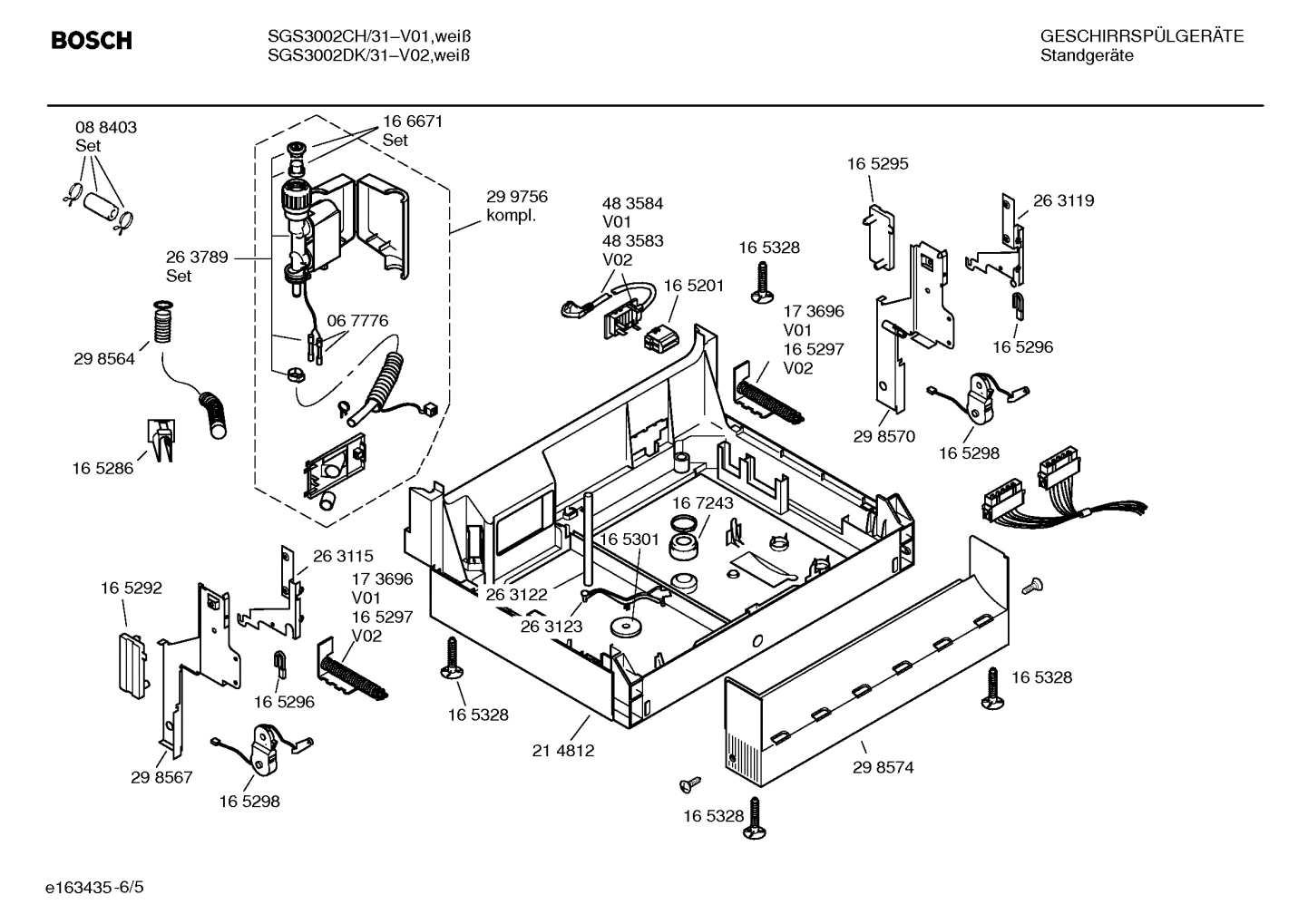 Diagram 5