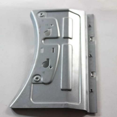 DC61-02533A