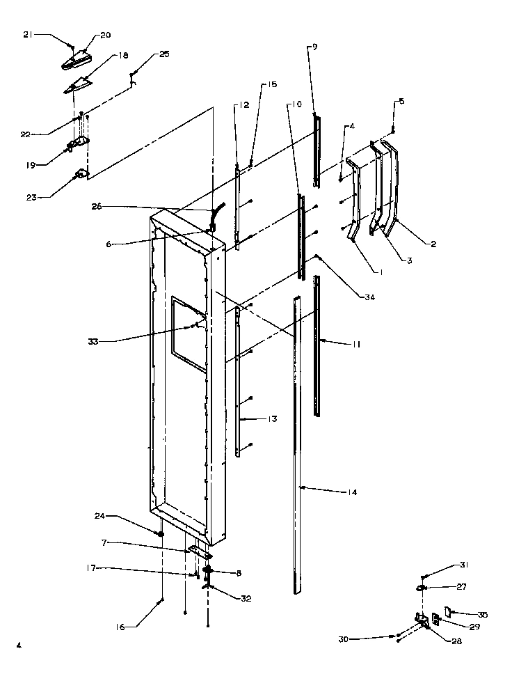 05 - FZ DOOR