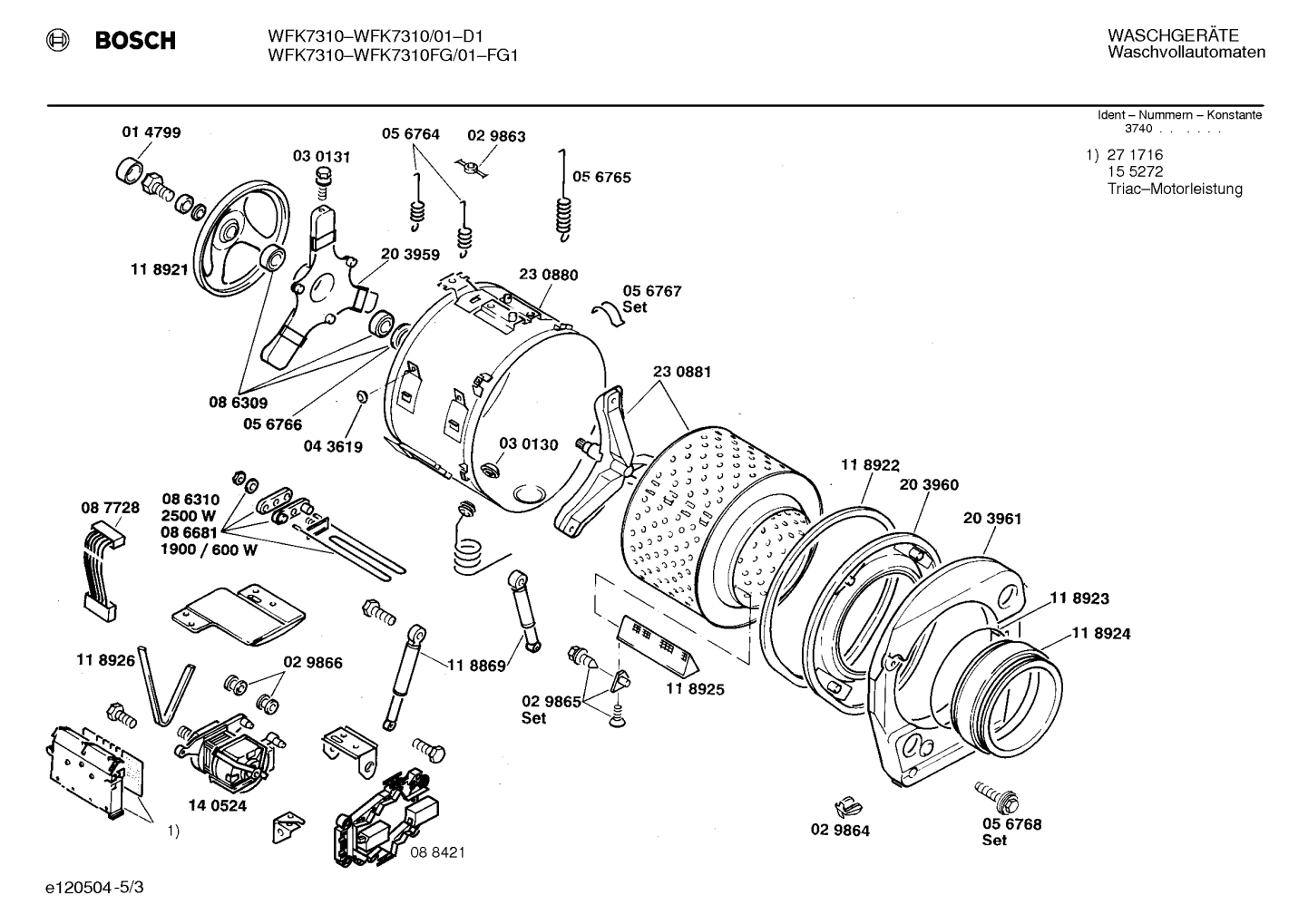 Diagram 3