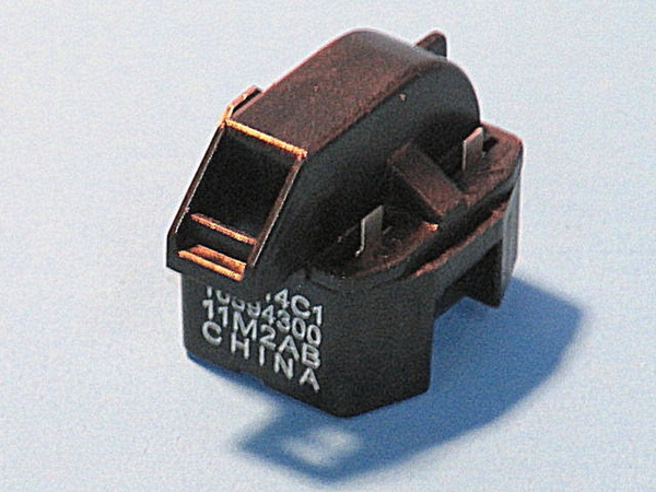 216594300