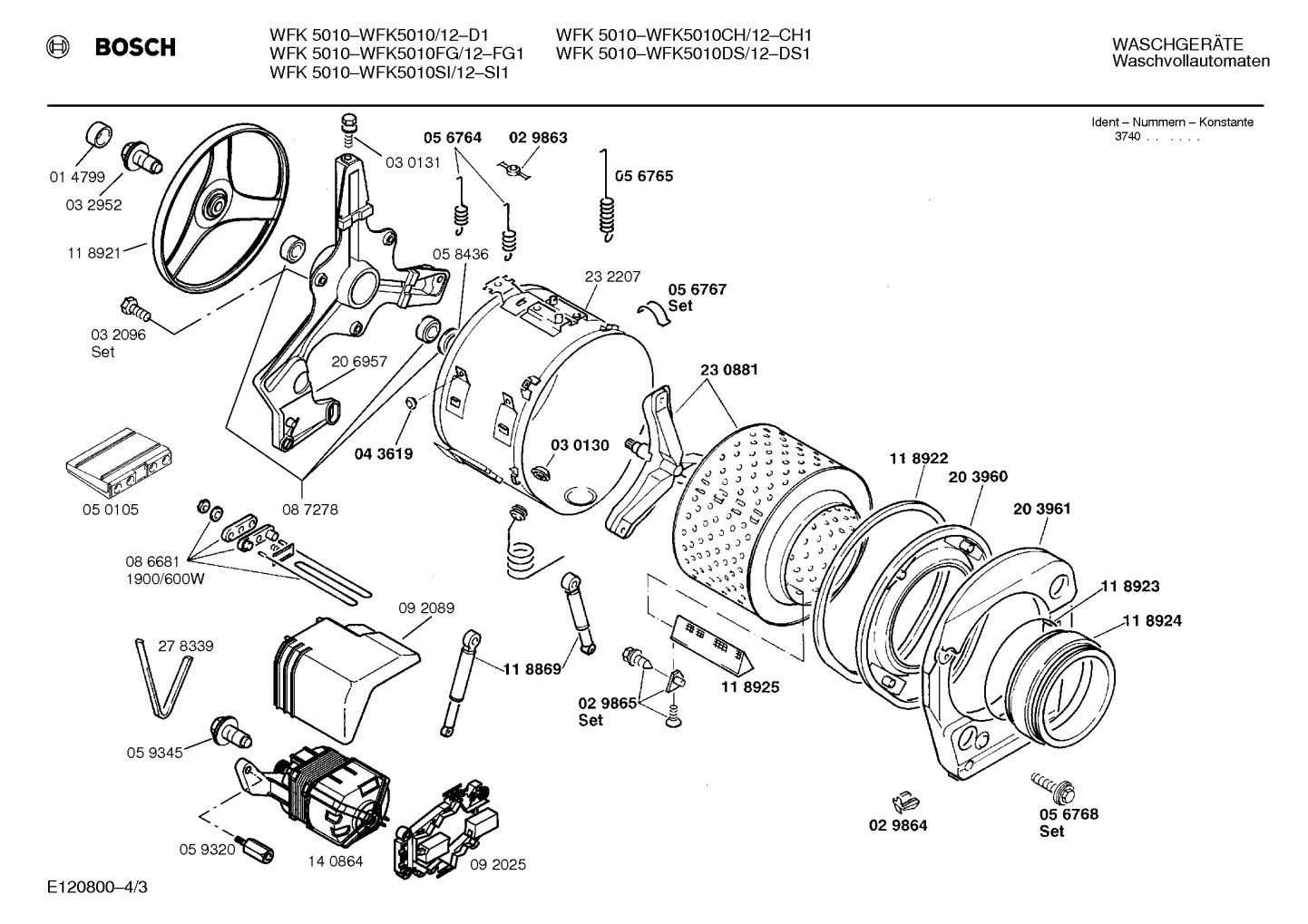 Diagram 3