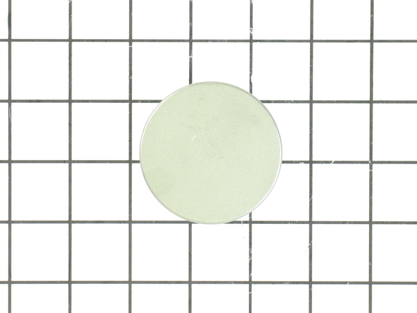 WPW10237866 Whirlpool Burner Head