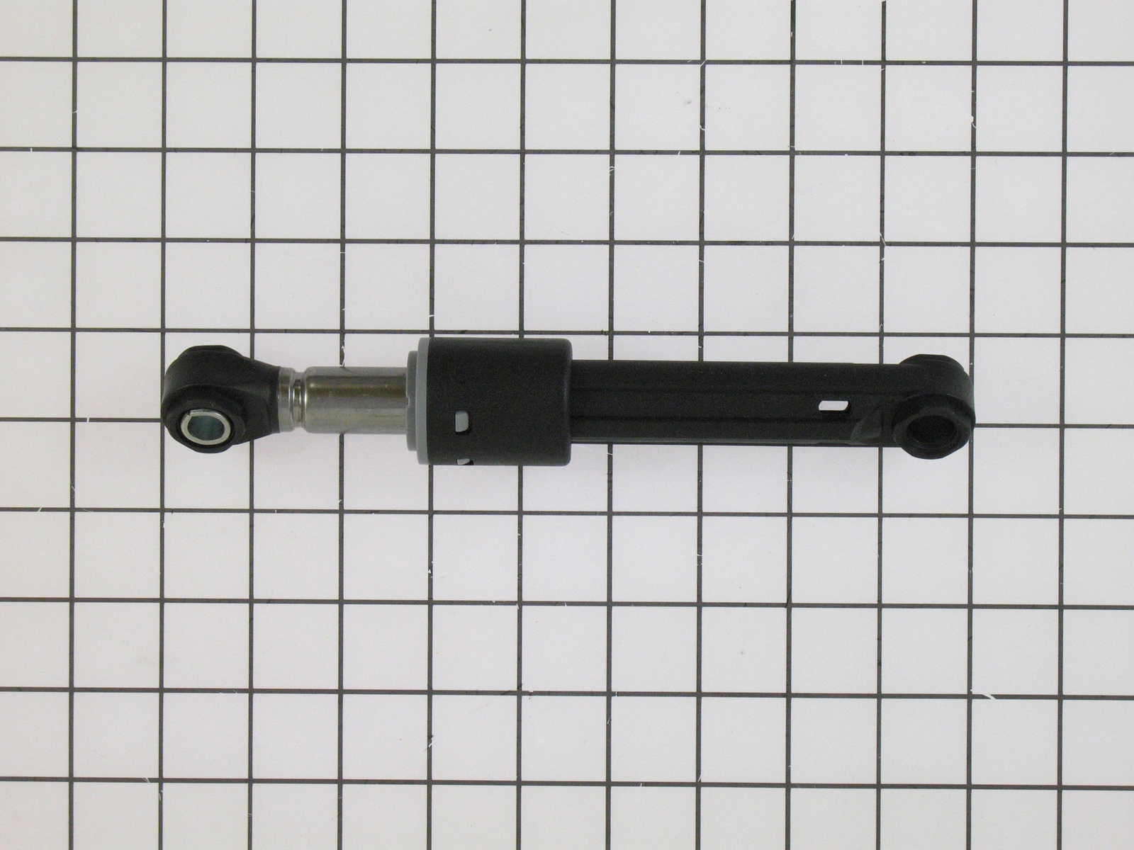 DC66-00470C
