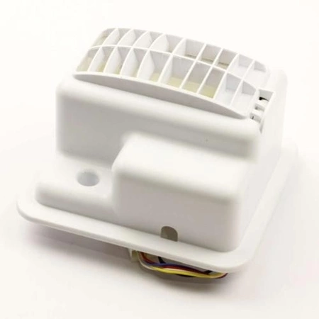 DA97-04856B Samsung Refrigerator Motor Cover