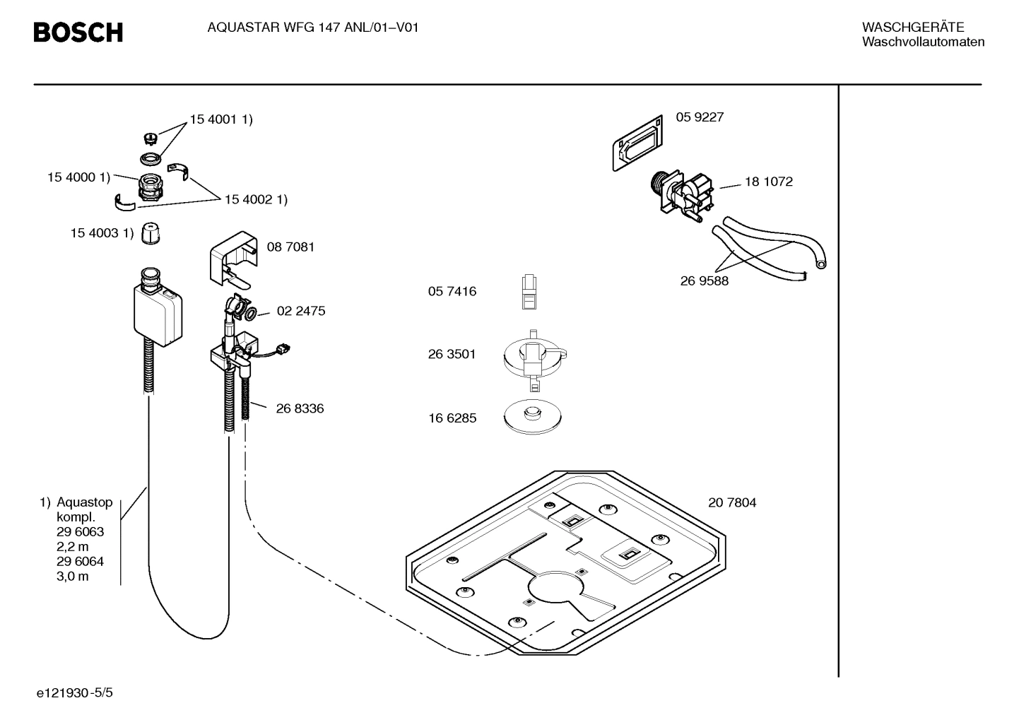 Diagram 5