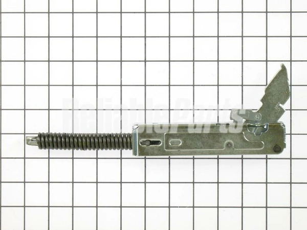 WB10T10071 GE Range Door Hinge